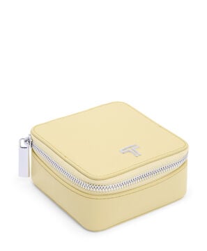 Belden Jewelry Case | TUMI Jewelry Case