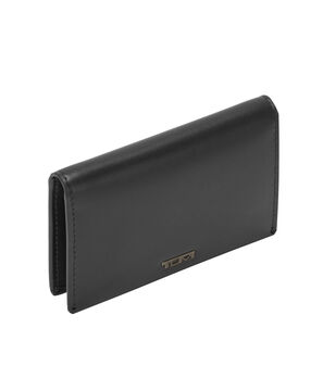 Nassau Multi Window Card Case