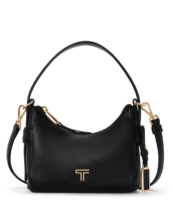 Leather Bags & Leather Travel Bags | TUMI