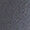 Grey Texture Grey Texture