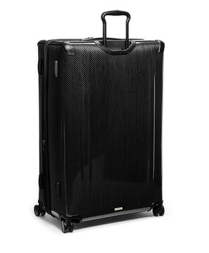 Tegra-Lite XX-Large Expandable Checked