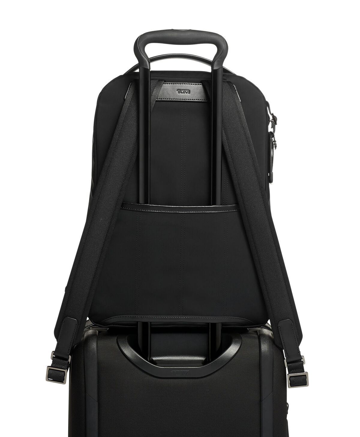 Harrison Bradner Backpack