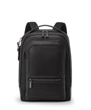 Harrison Bradner Backpack Harrison Bradner Backpack