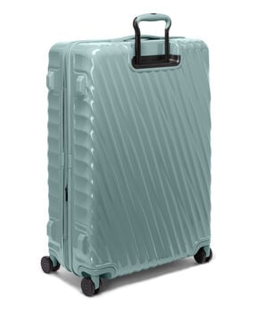 19 Degree Large Expandable Checked | TUMI Large Expandable Checked
