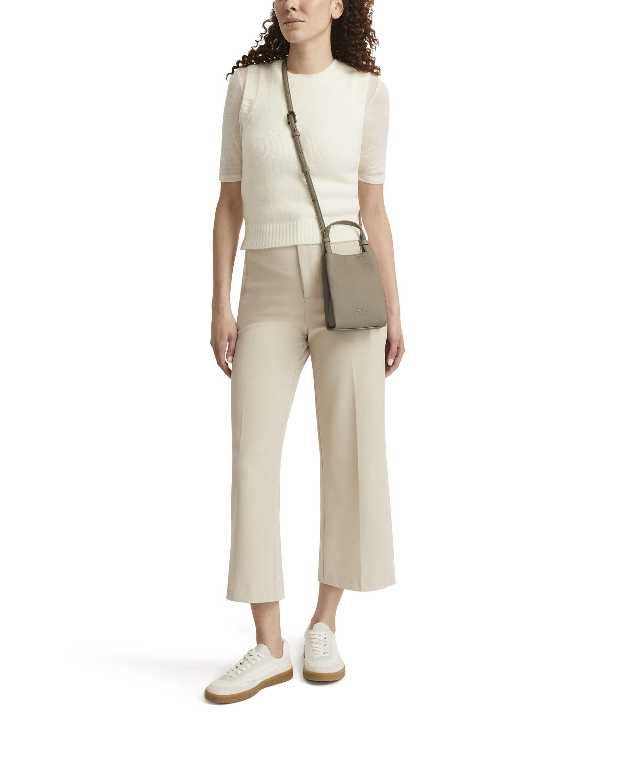 Georgica Bailow Crossbody TUMI Norway