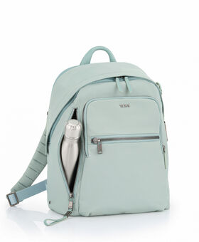 Halsey Backpack Voyageur