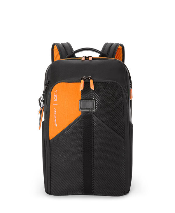 Buy Backpacks Online | TUMI