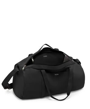 Voyageur Just In Case Duffel Voyageur Just In Case Duffel