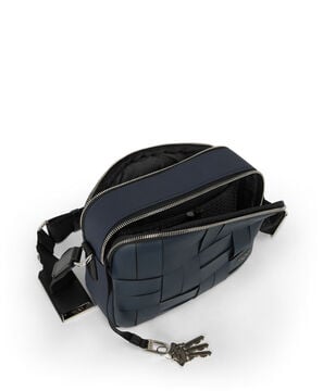 Harrison Winsor Crossbody Harrison Winsor Crossbody
