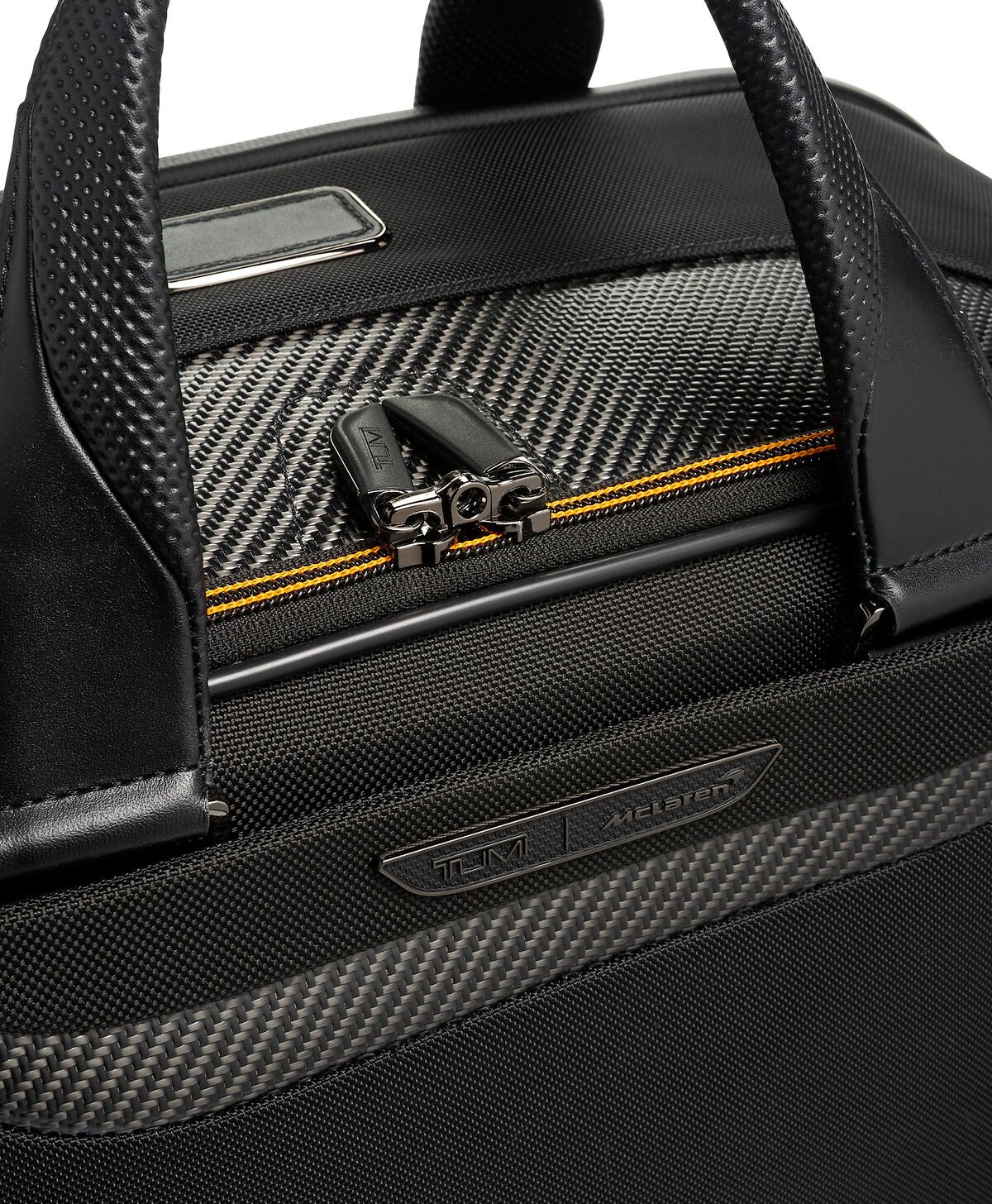 TUMI Quantum Duffel TUMI Quantum Duffel