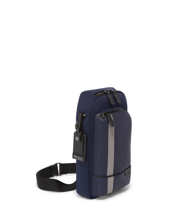 Tumi harrison 2025 sling