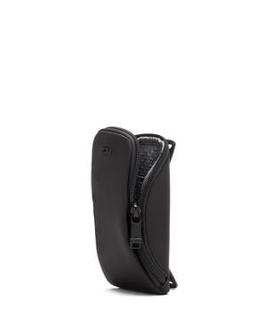 TRAVEL ACCESSORY Modular Case