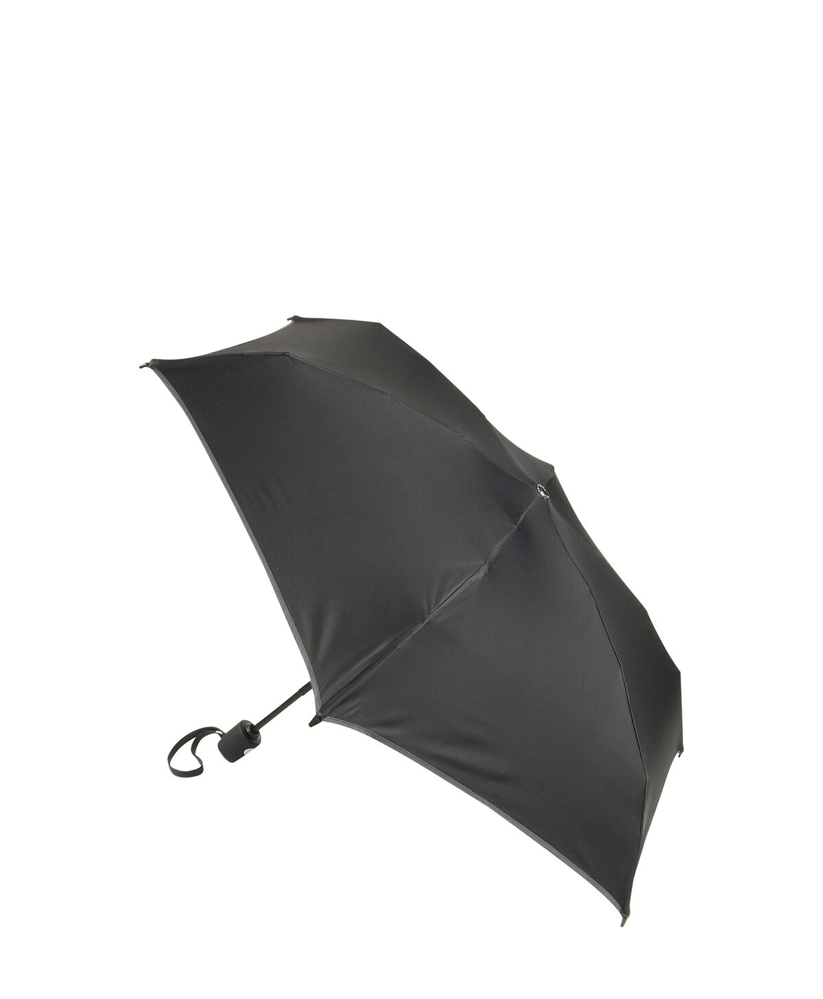 Tumi Small Auto Close Umbrella