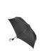 Small Auto Close Umbrella Umbrellas