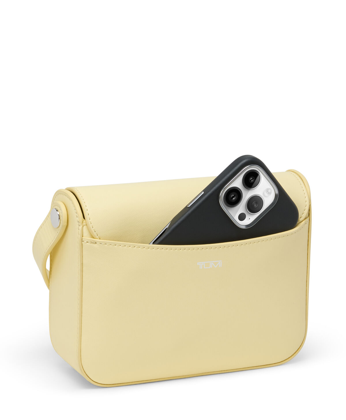 Olas Olas Small Shoulder Bag