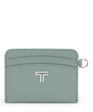 Belden Card Case | TUMI Card Case