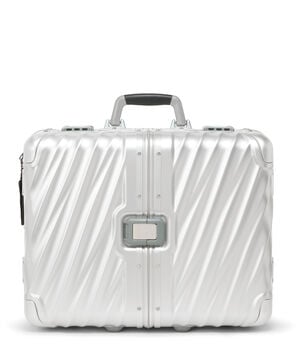 19 Degree Aluminium Bar Set