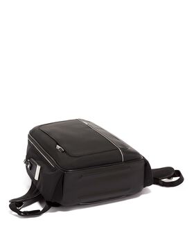Larson Backpack Arrivé
