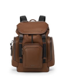 Harrison Small Griffen Backpack