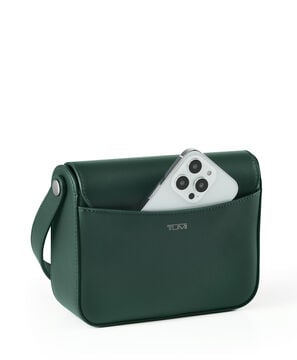 OLAS Olas Small Shoulder Bag