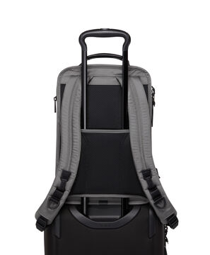 ALPHA Medium 15" Expandable Backpack