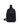 Alpha Bravo Knight Sling Backpack