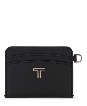 Belden Card Case Belden Card Case