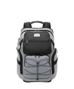 Alpha Bravo Nomadic Backpack Alpha Bravo Nomadic Backpack