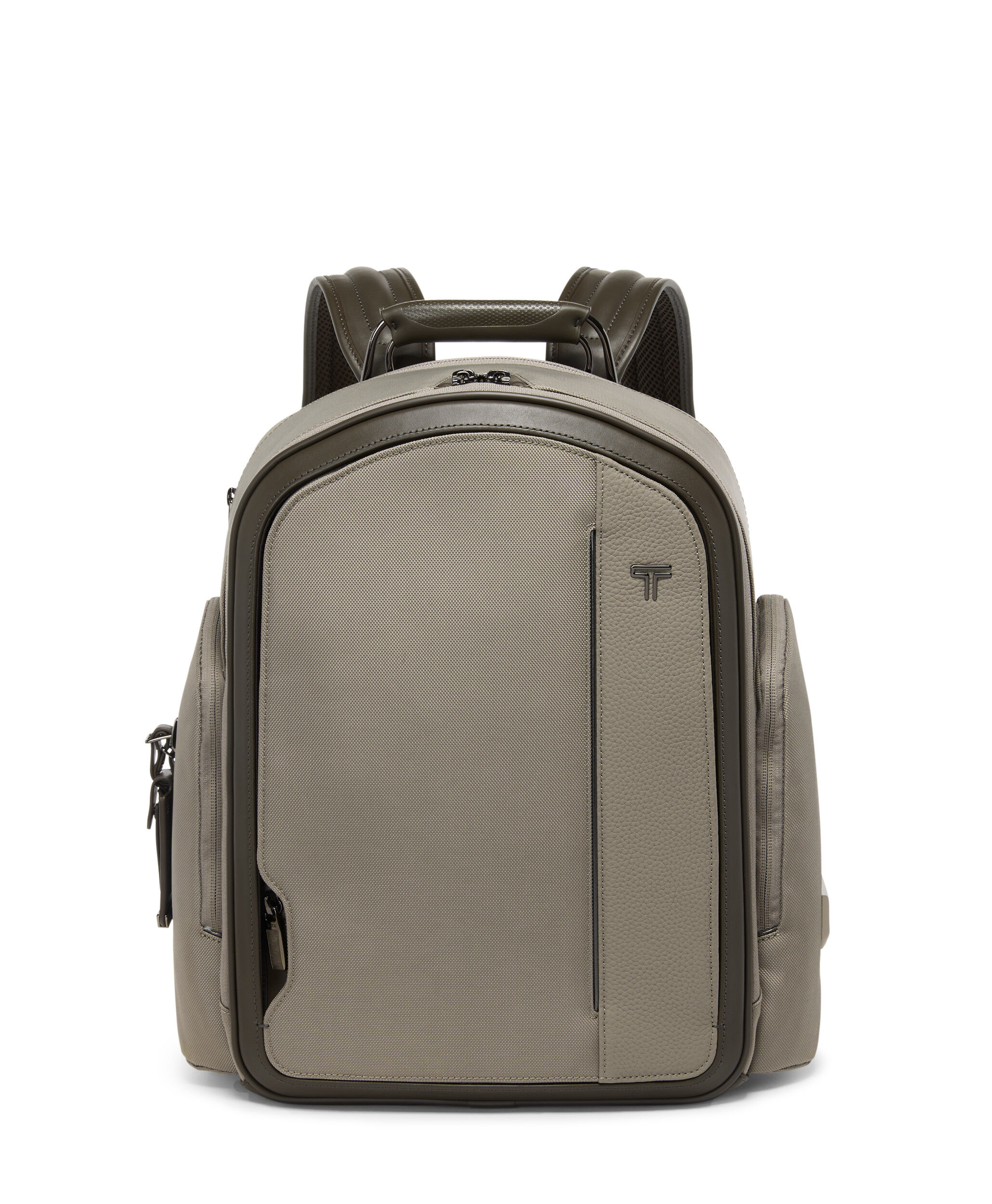 Arrive Collection | TUMI
