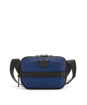 Alpha Bravo Ranger Crossbody Alpha Bravo Ranger Crossbody
