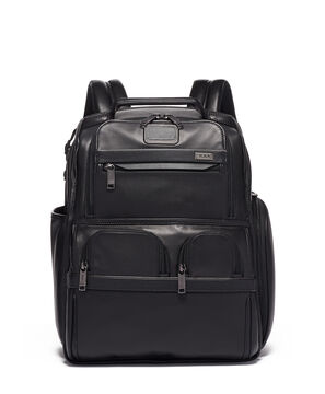 Alpha Compact Laptop Brief Pack Alpha Compact Laptop Brief Pack
