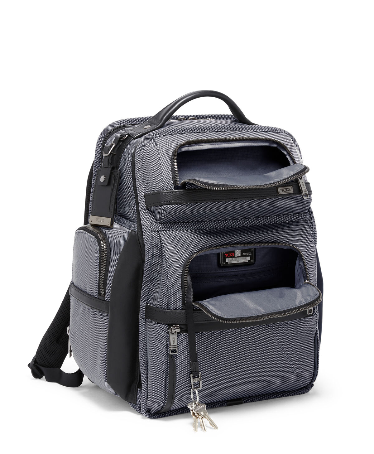 Alpha X TUMI Brief Pack&reg;