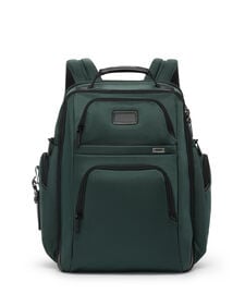 Alpha Tumi Brief Pack