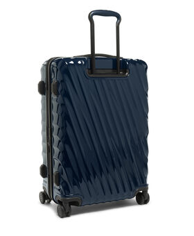 Short Trip Expandable 4 Wheeled Packing Case 19 Degree