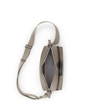 Turin Manzi Crossbody