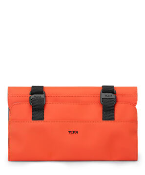 TRAVEL ACCESSORY Mobile Organizer