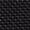 Black Black
