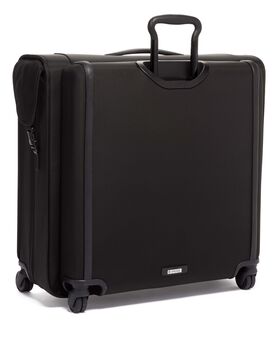 Extended Trip 4 Wheeled Garment Bag Alpha 3