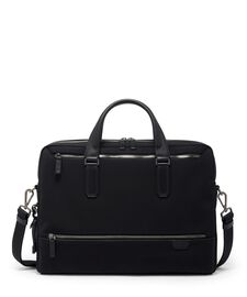 Harrison Avondale Briefcase
