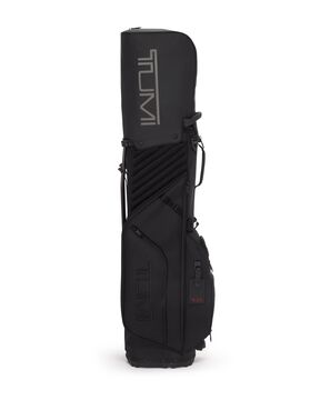 Alpha Golf Stand Bag