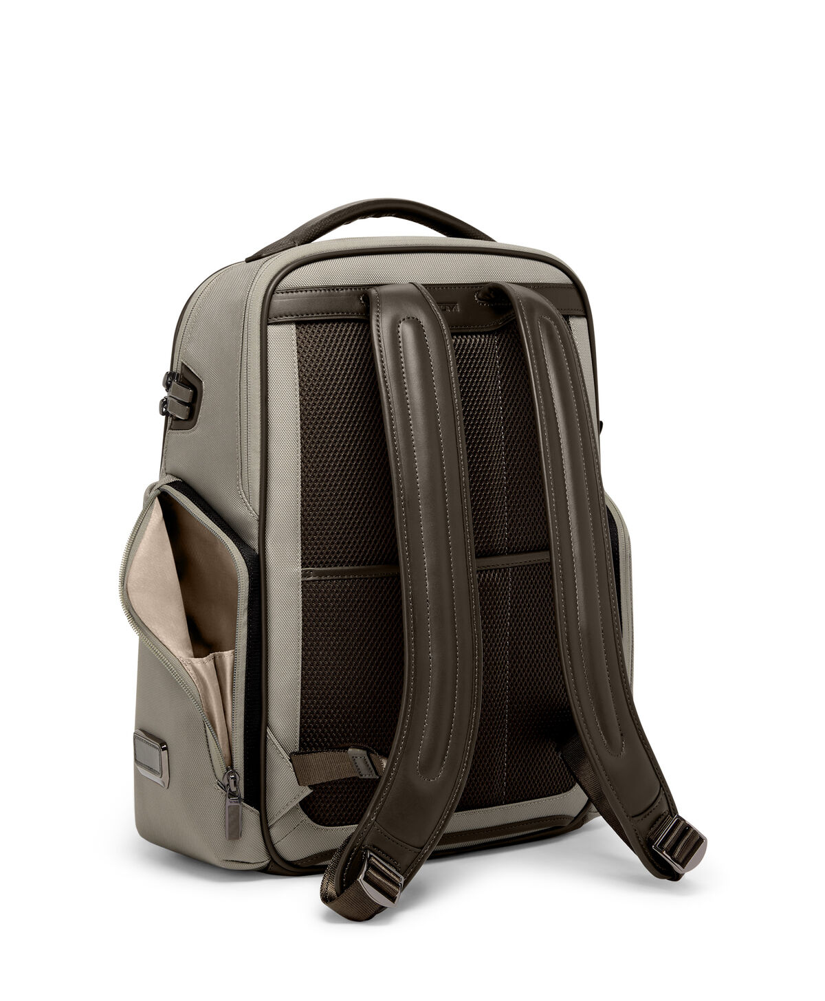 ARRIV&Eacute; Barker Large Backpack