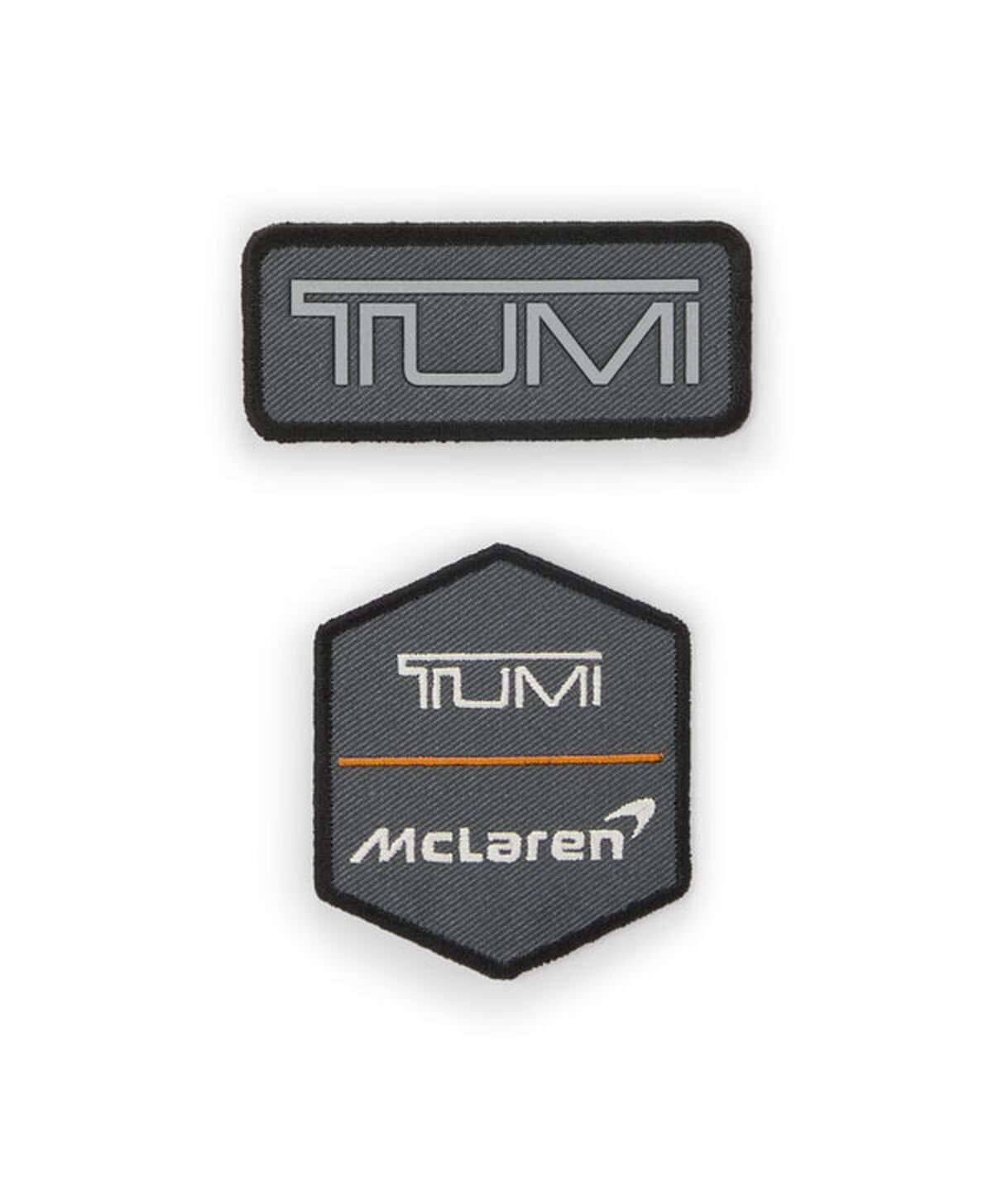 TUMI Esports Vortex Pro Large