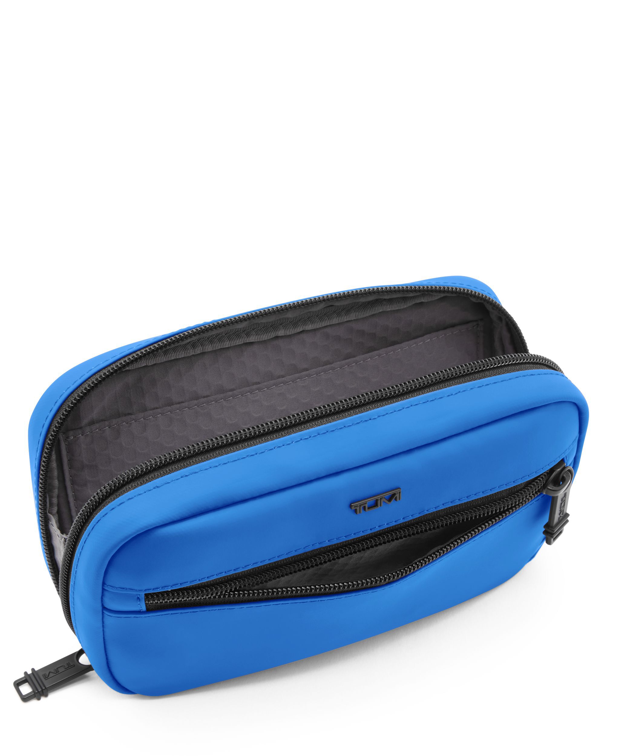 Travel Accessory Zip Around Case TUMI Norway