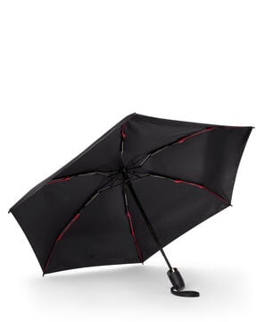Umbrellas Compact Travel Umbrella