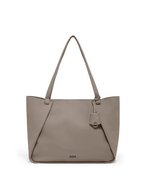 Georgica Valorie Tote