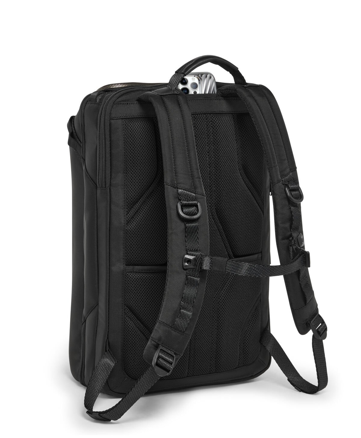 TUMI Detrick Backpack TUMI Detrick Backpack