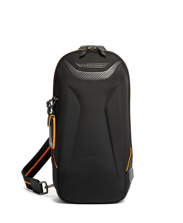 TUMI | McLaren Torque Sling