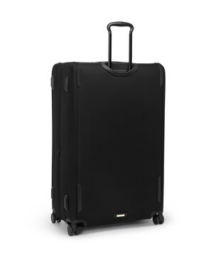 Alpha X-Large Dual Access Expandable Checked