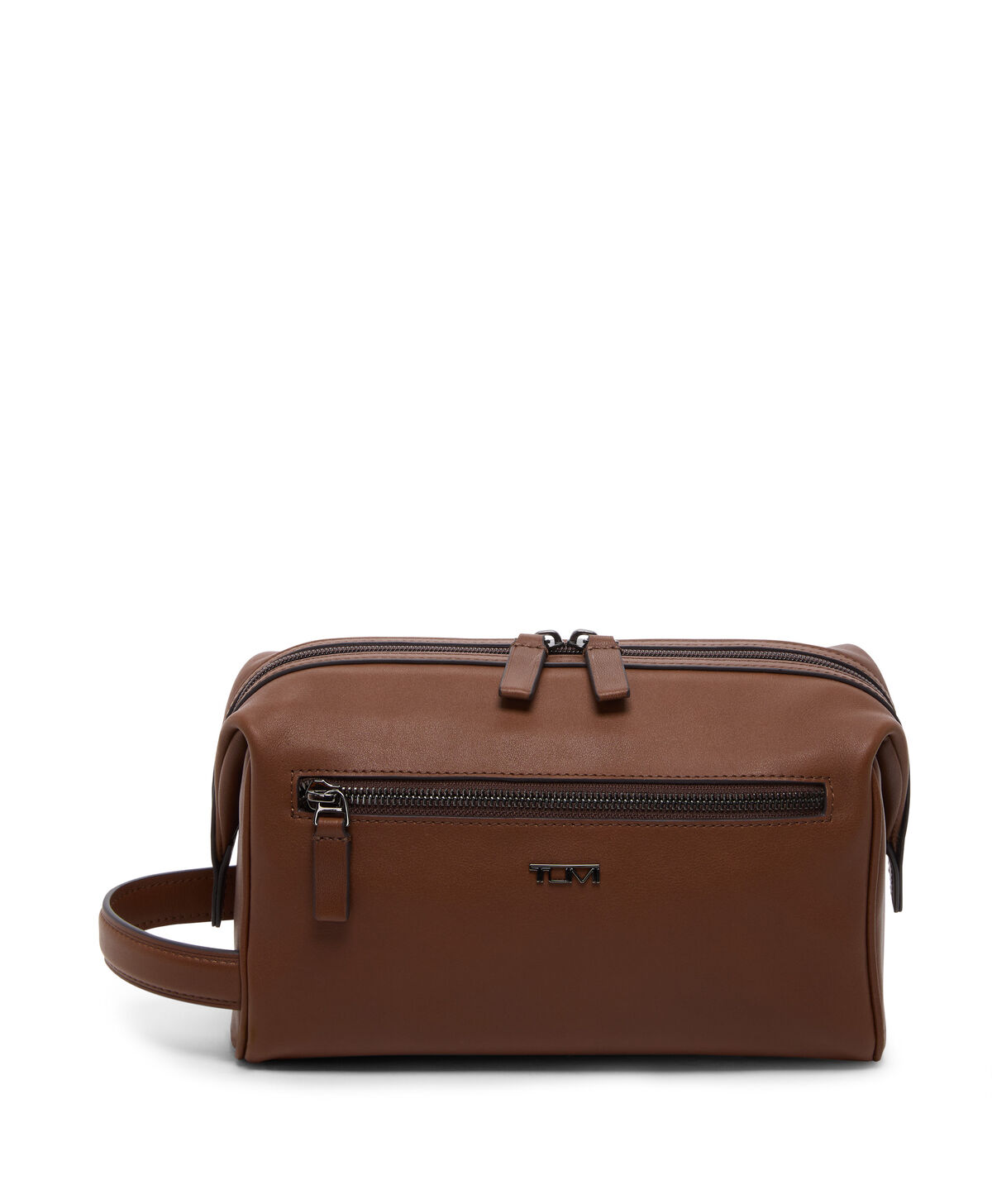 TUMI Framed Travel Kit