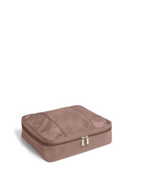 Travel Accessory Packing Cube Medium Travel Accessory Packing Cube Medium